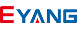 EYANG LOGO