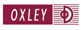 Oxley LOGO