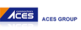 ACES LOGO