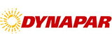 Dynapar LOGO