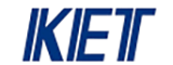 KET LOGO