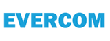 EVERCOM LOGO