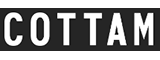 Cottam LOGO