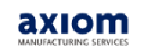 AXIOM LOGO