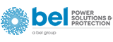 Bel Power Solutions LOGO