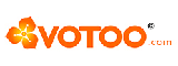 VOTOO LOGO