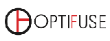 OptiFuse LOGO