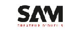 SAM LOGO