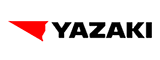 YAZAKI LOGO