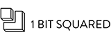 1BitSquared LOGO