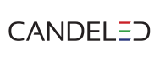 Candeled LOGO