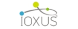 IOXUS LOGO