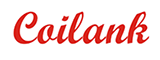 Coilank LOGO