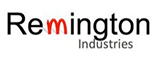 Remington Industries LOGO