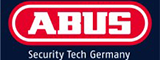 ABUS USA LOGO