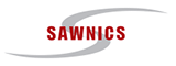 SAWNICS LOGO