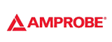 AMPROBE LOGO