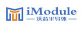 iModule LOGO