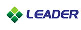 LEADER LOGO