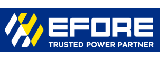 ENEDO LOGO