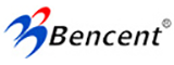 Bencent LOGO