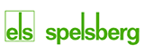 Spelsberg LOGO