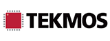 Tekmos LOGO