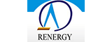 Renergy LOGO