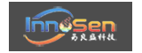 Innosen LOGO