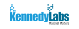 Kennedy Labs LOGO