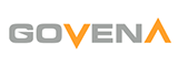 Govena Lighting S.A. LOGO