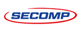 SECOMP LOGO