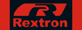 Rextron LOGO