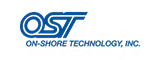 On-Shore Technology, Inc. LOGO