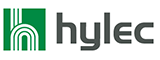 Hylec LOGO