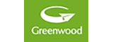 Greenwood LOGO