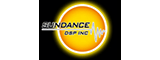 Sundance DSP LOGO