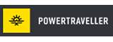 Powertraveller LOGO