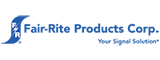 Fair-Rite LOGO