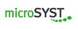 microSYST LOGO