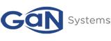 GaN Systems LOGO