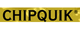 CHIPQUIK LOGO