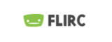 Flirc LOGO