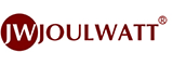 JOULWATT LOGO