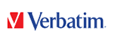 Verbatim LOGO