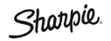 Sharpie LOGO