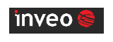 INVEO LOGO