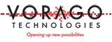 VORAGO Technologies LOGO