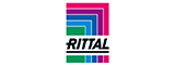 Rittal LOGO