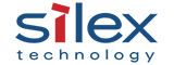 Silex Technology LOGO